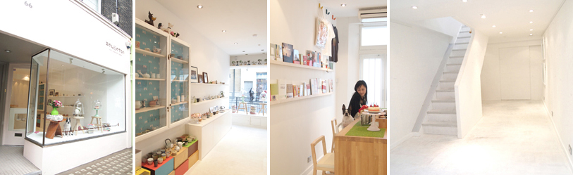 shop4.jpg